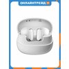 Фото Blackview Airbuds 20