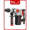 Фото P.I.T. PBH28-C5