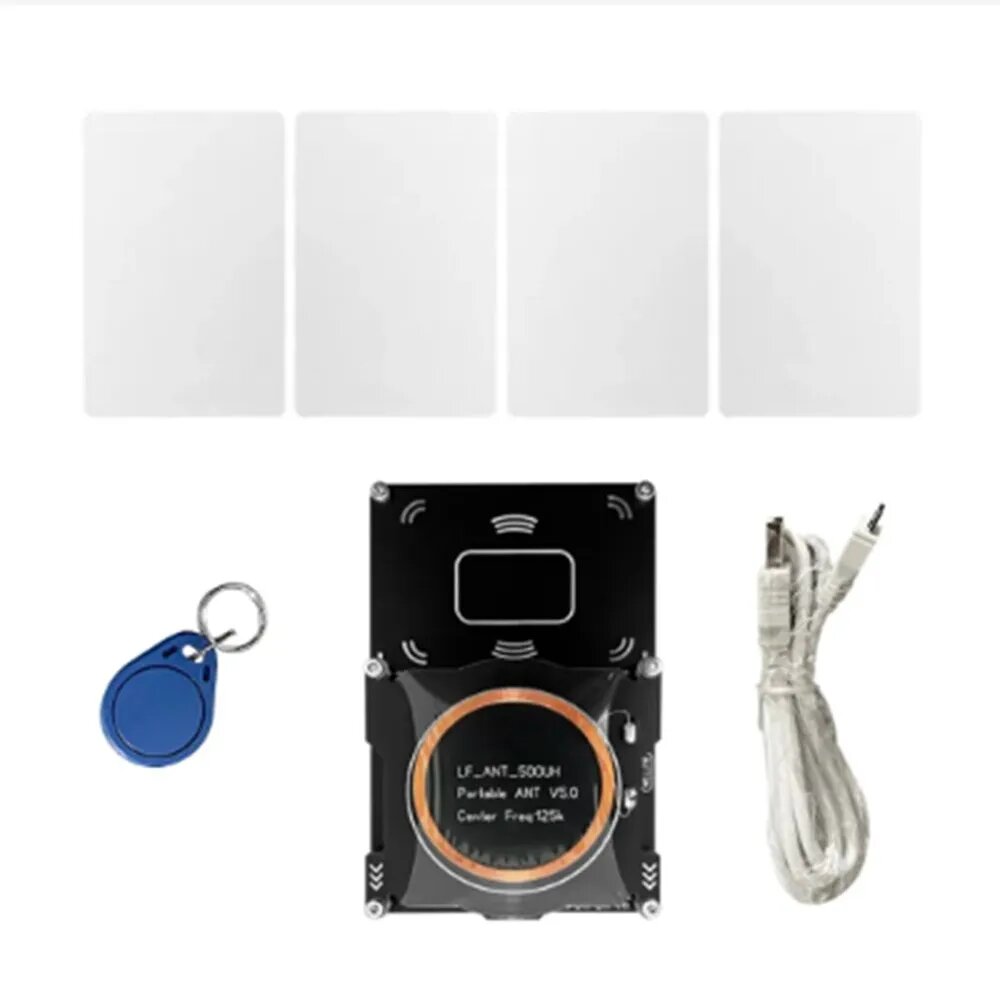 Know EasyxPro x mark3 Комплекты совместим с разработки V5.0 512K 3.0 Pro x PM3 USB