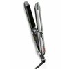 Фото BaByliss PRO Elipsis BAB3000EPE