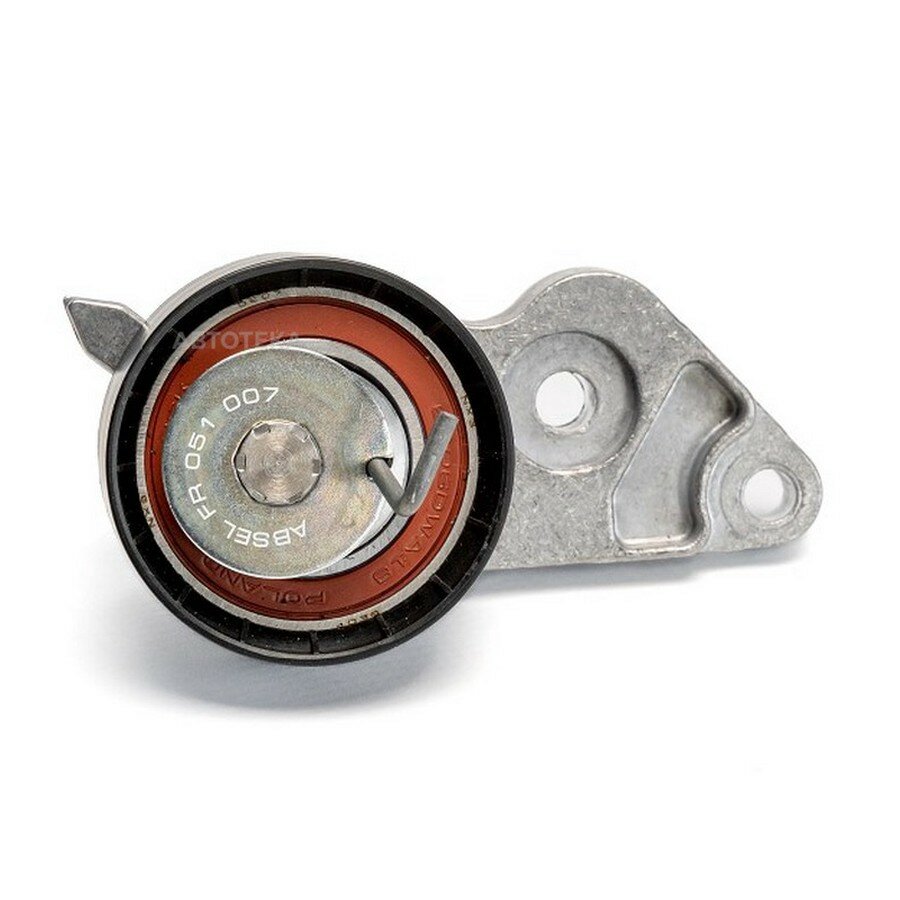 Ролик натяжной ремня ГРМ ABSEL FR051007