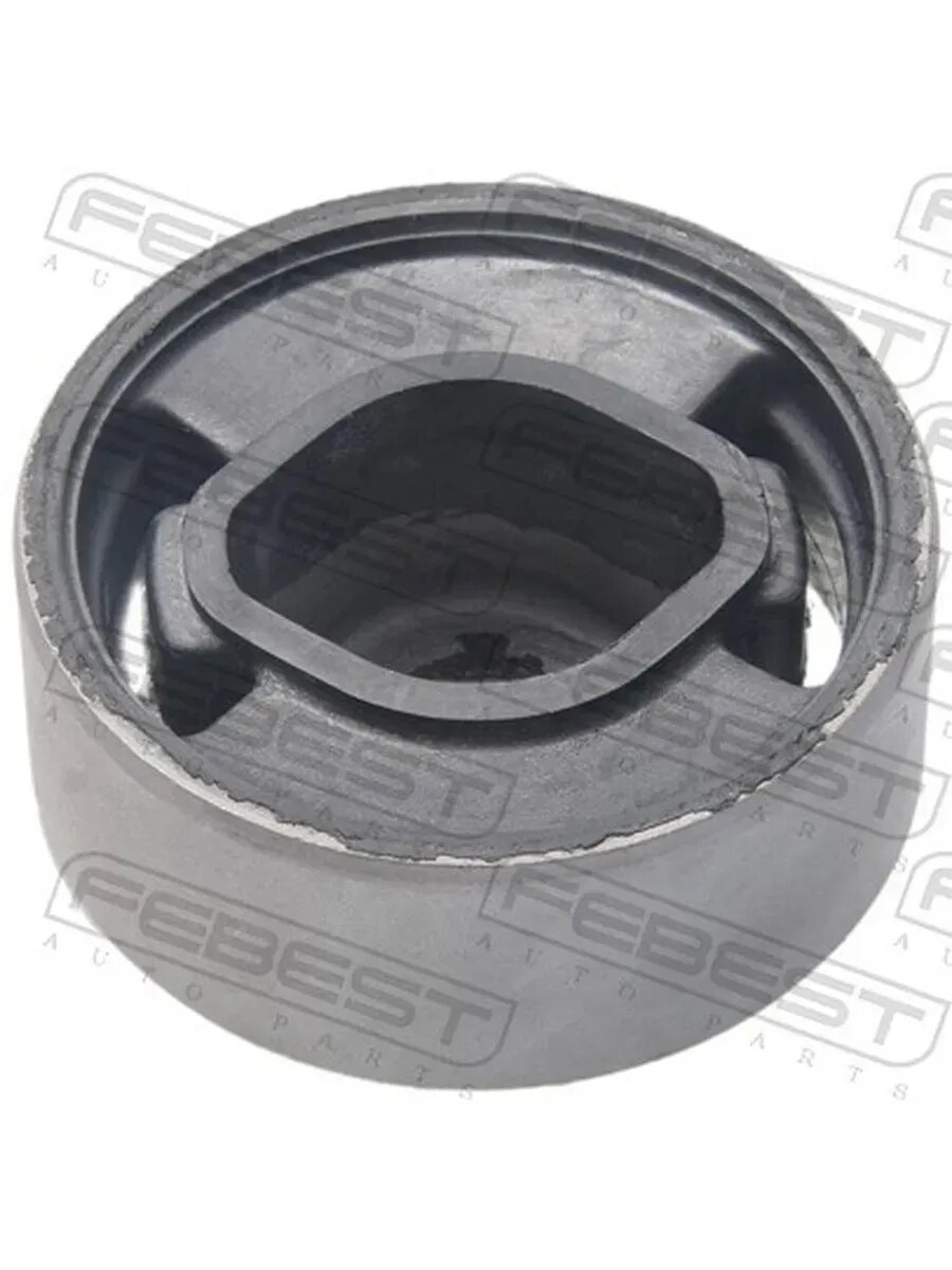 Опора дифференциала Toyota Kluger ACU25/MCU25 4WD Febest