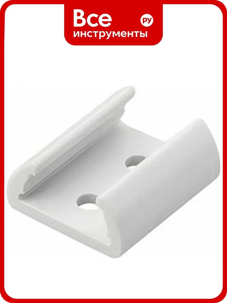 Соединитель Arlight ARH-BENT-W11 023614
