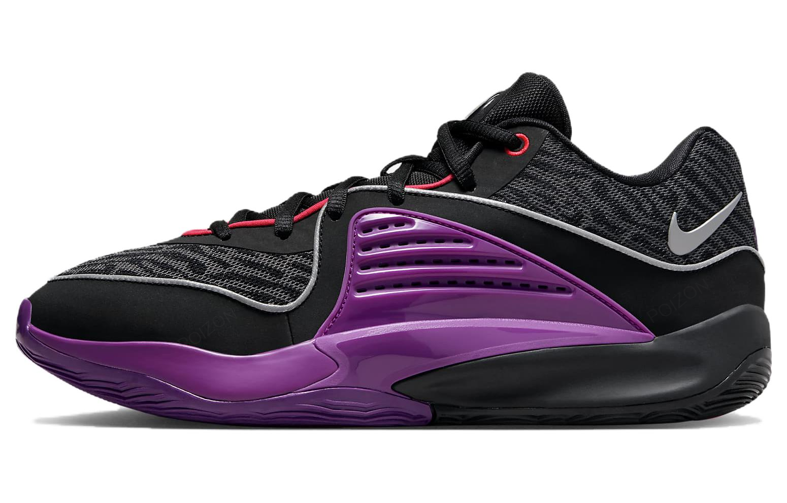 Кеды NIKE KD 16
