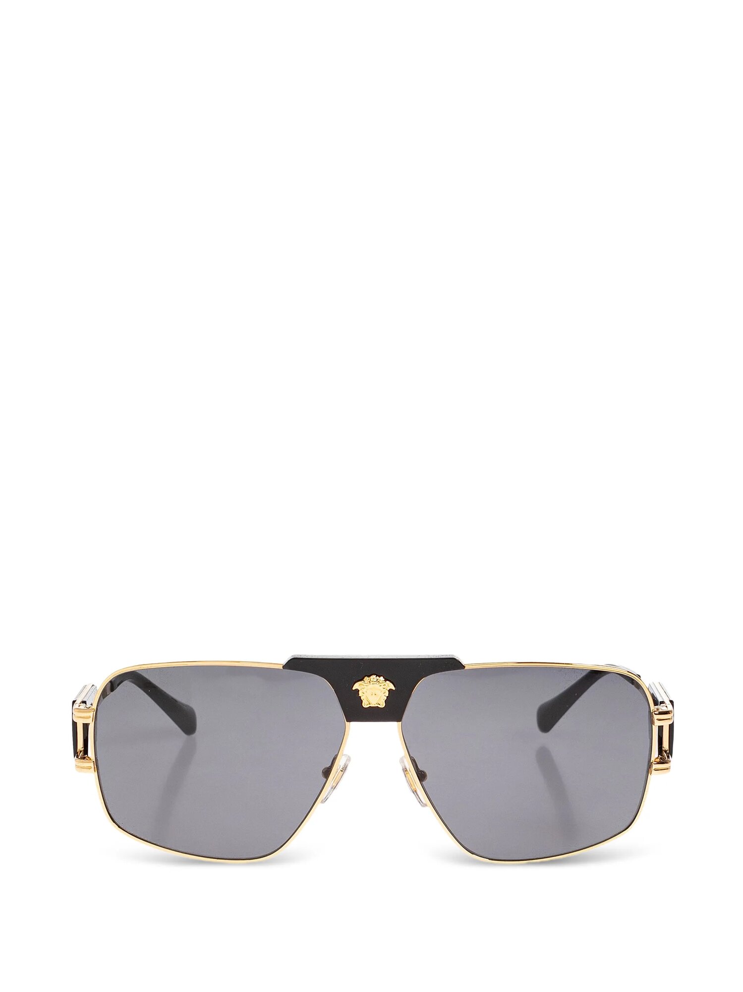 Солнцезащитные очки Versace
