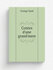 Contes d'une grand'mere | George Sand | 1874 | M. L.vy fr.res | Репринт