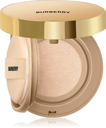 Тональный крем Burberry Beyond Wear Perfecting Matte Cushion, оттенок Fair Cool 10, 14 г