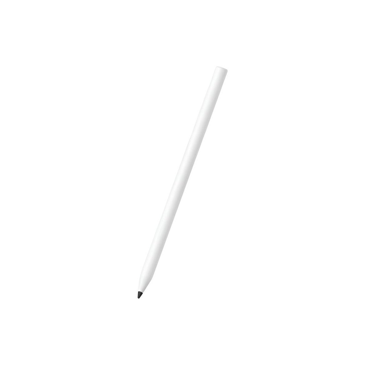 Стилусы OPPO