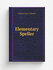 Elementary Speller | William Henry Wheeler | Репринт