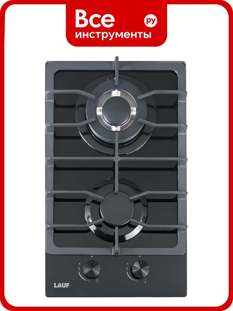 Варочная поверхность PG-304BL LAUF 6267