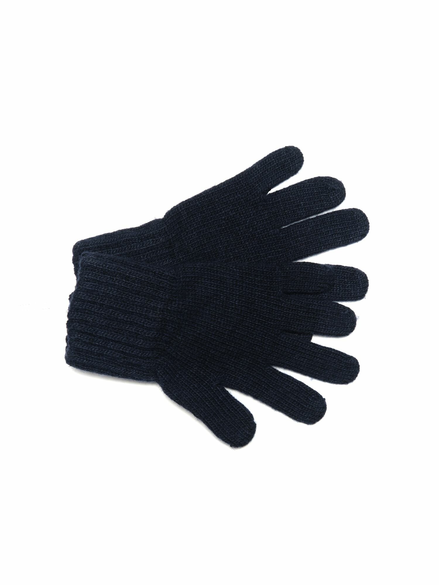 Перчатки Андерсен Базовая коллекция для детей