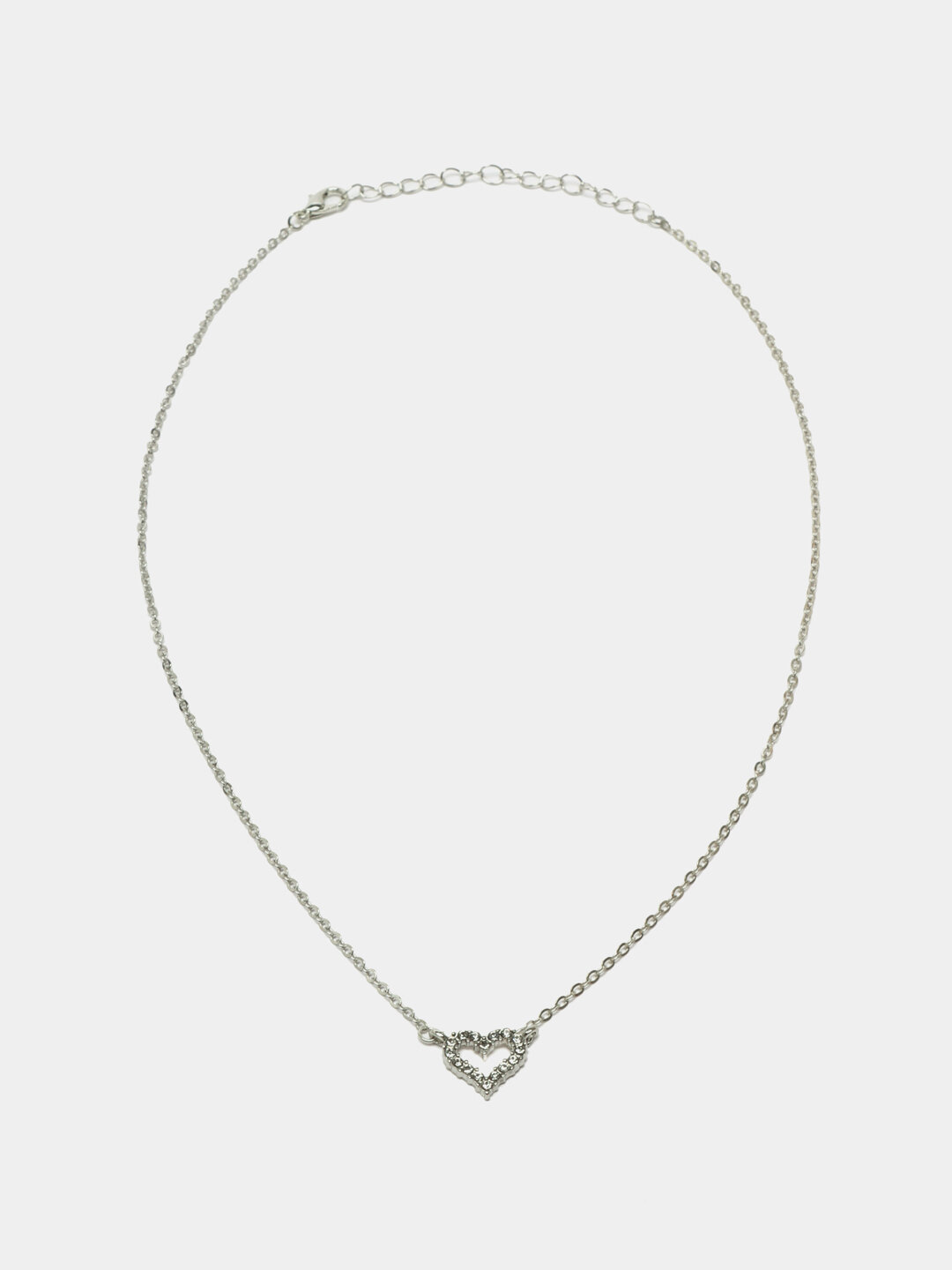 Топпинг на кольцо — фото 1