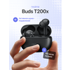 Фото realme Buds T200