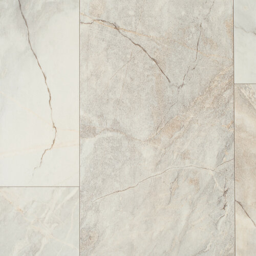 Изображение товара Линолеум для пола, Ютекс Форум Арона-1, толщина 4,8 мм, защитный слой 0,4 мм, 4х3.5 м.