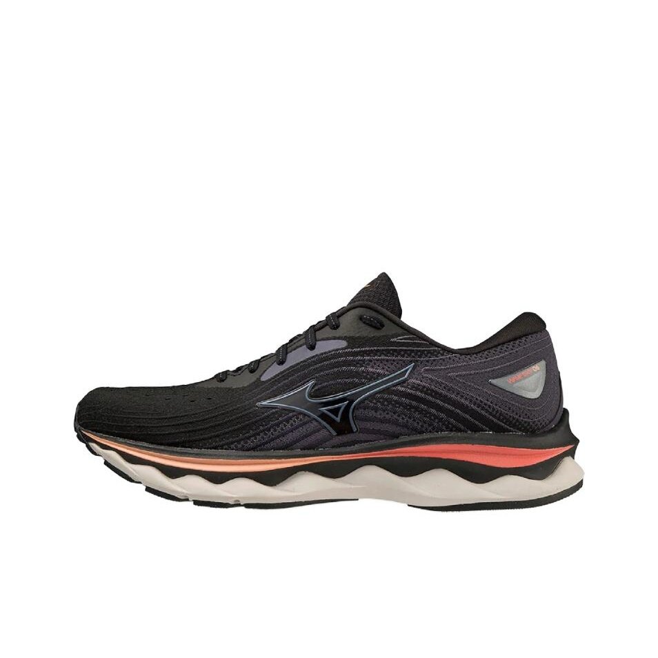 Кеды Mizuno Wave Sky 6
