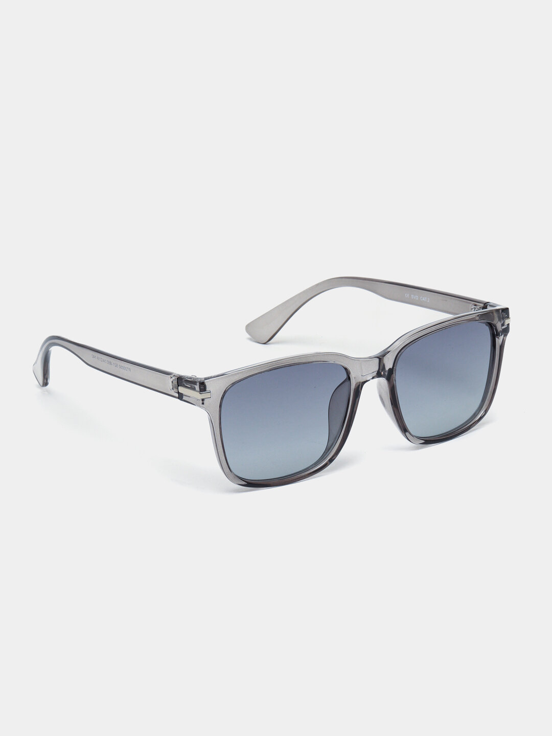 Мужские солнцезащитные очки, поляризационные