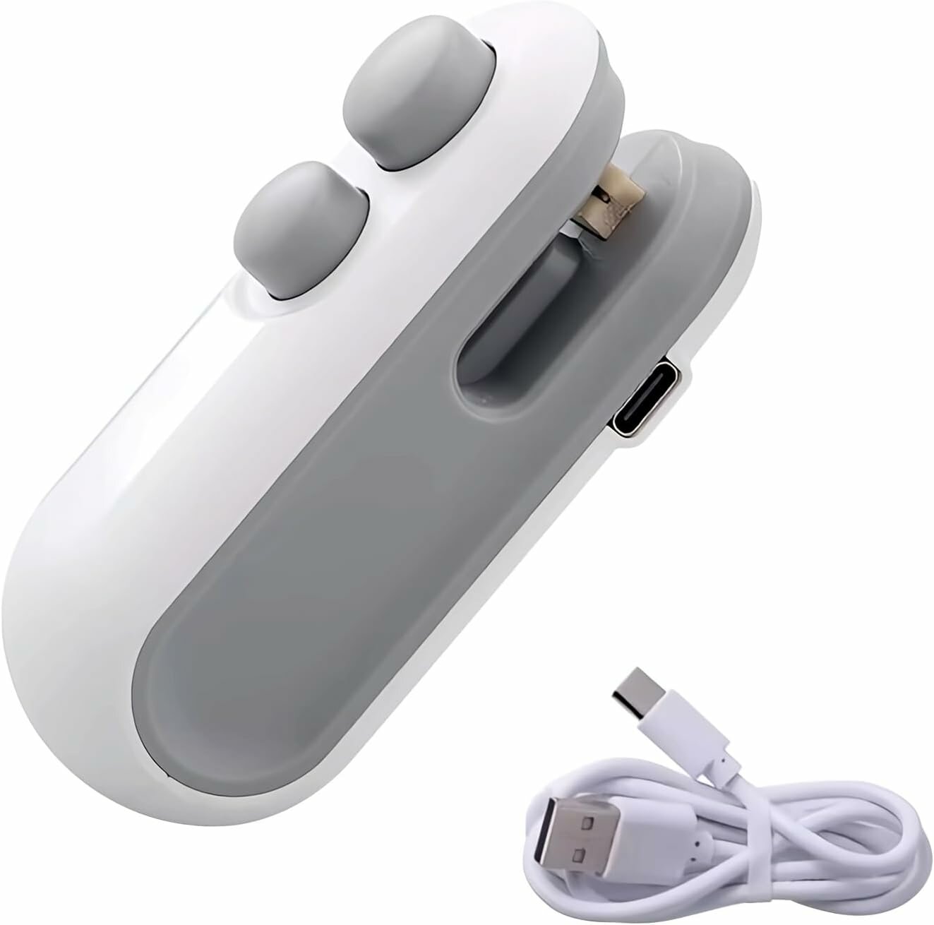 Многофункциональная бытовая небольшая герметизирующая машина