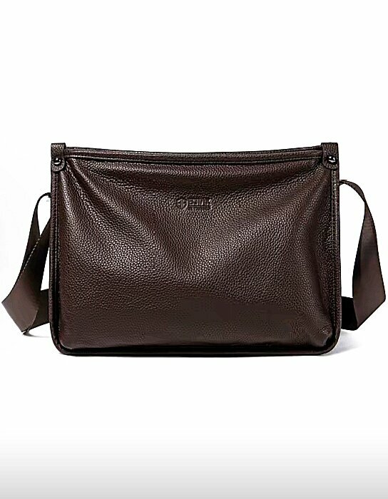 Сумка мессенджер