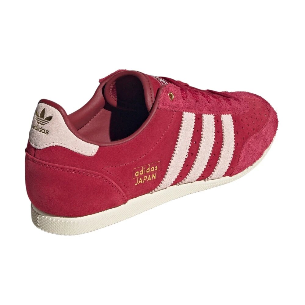 Кроссовки adidas, размер 6.5 UK — фото 1