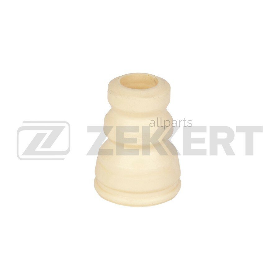ZEKKERT GM-6963 Отбойник перед. амортизатора Honda Civic VIII 05-