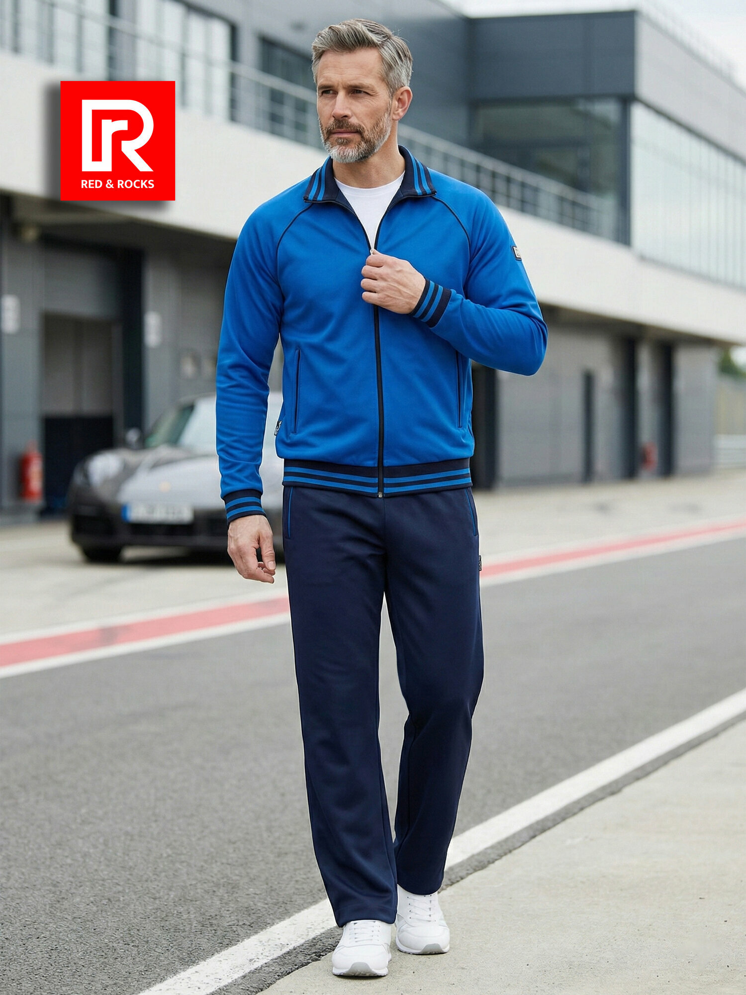 Комплект одежды