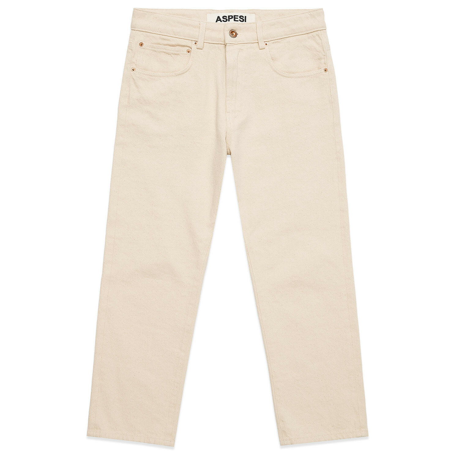 Джинсы Джинсы Aspesi Pantalone 0180 (W) 