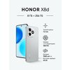 Фото Honor 8X