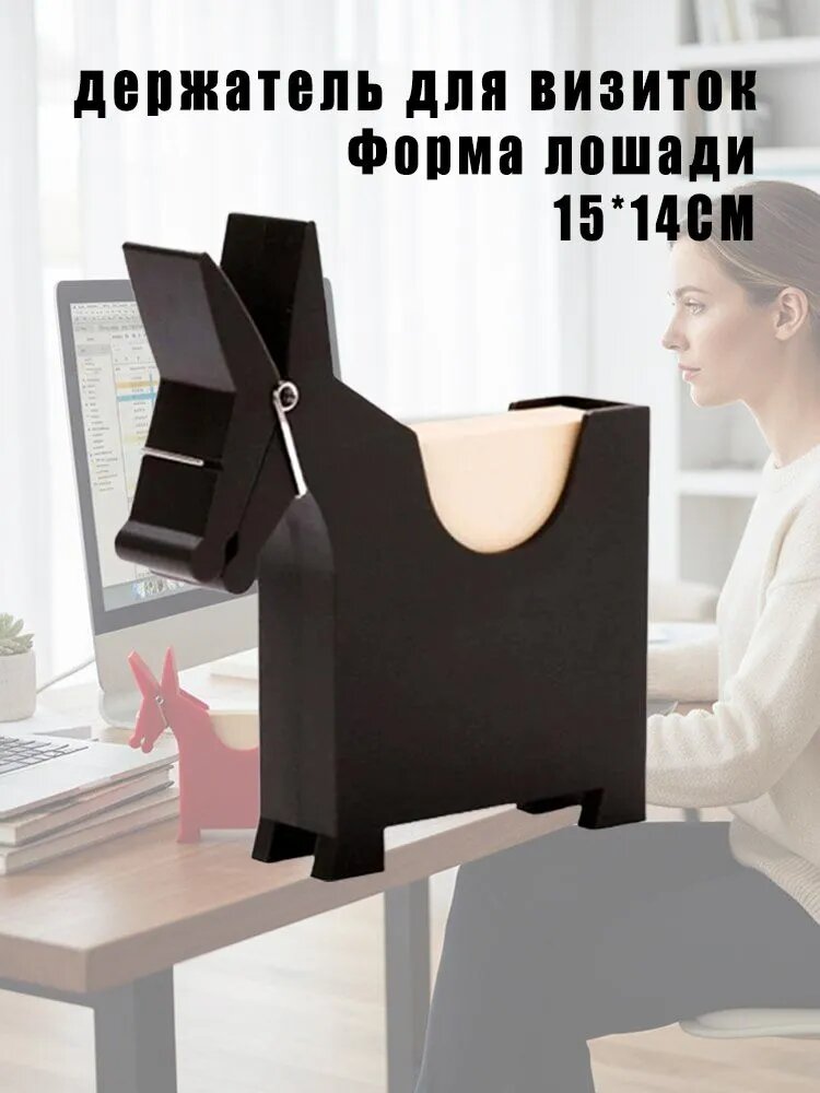 Папка-органайзер, материал пластик, прочная, для организации и хранения документов