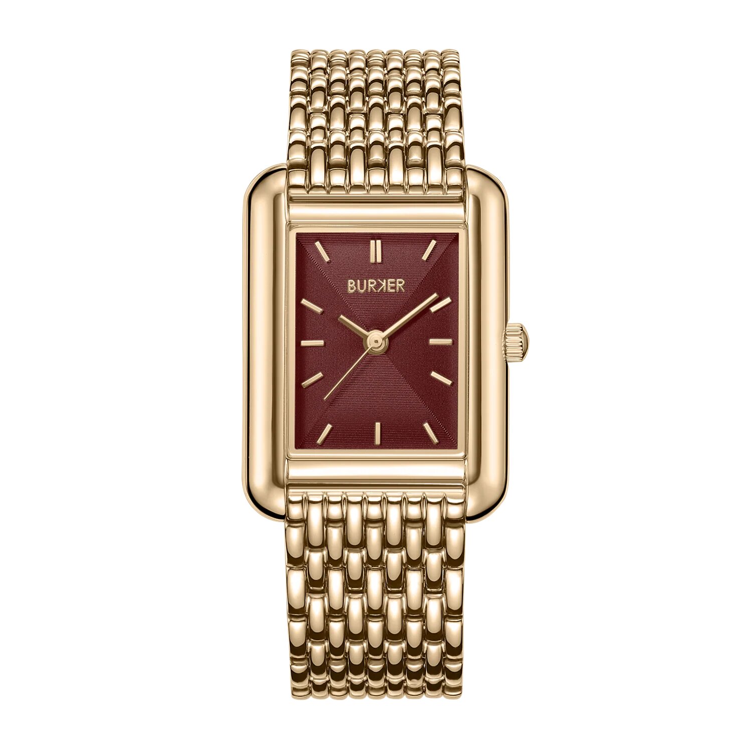 Наручные часы BURKER 