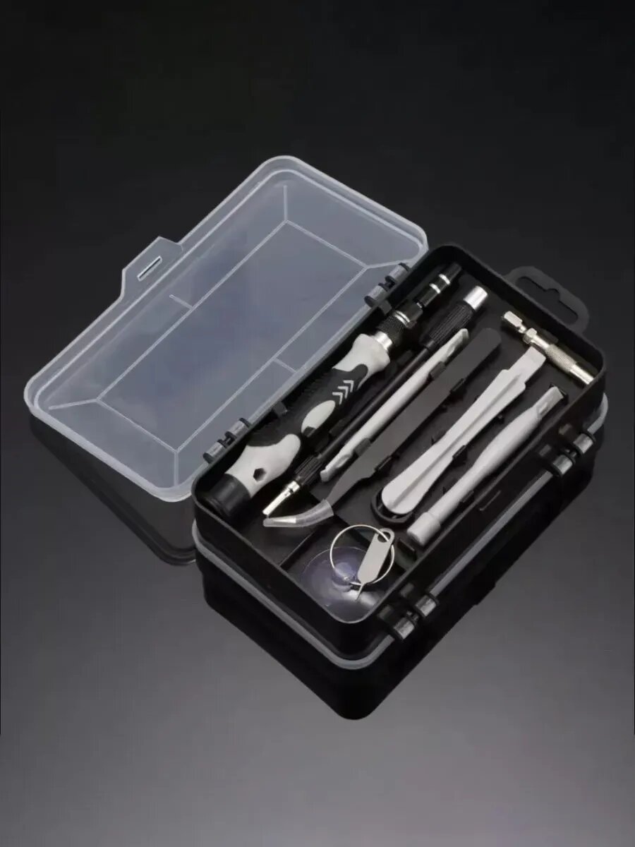 Отвертка для телефона