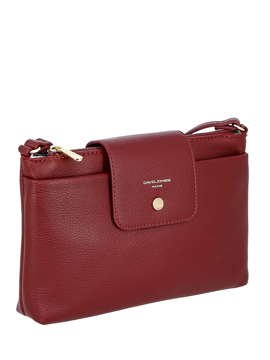 Сумка кросс-боди