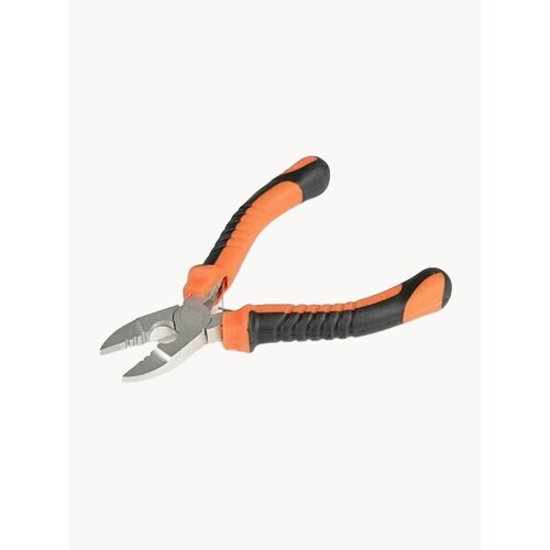 Инструмент Fox Edges Crimp Pliers