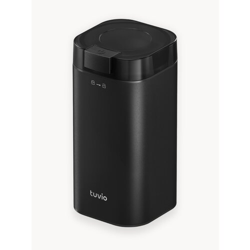 Кофемолка электрическая Tuvio TCG01 1724₽