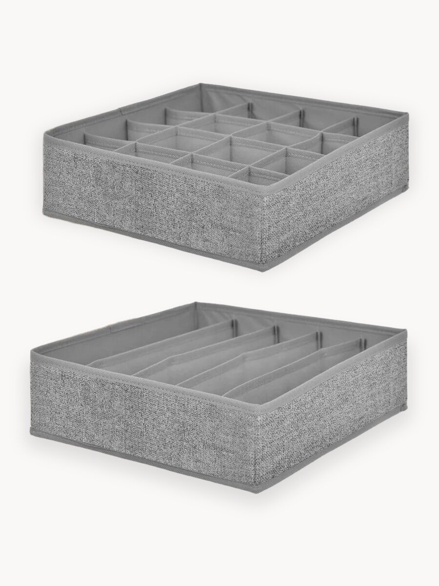 Органайзер для хранения белья