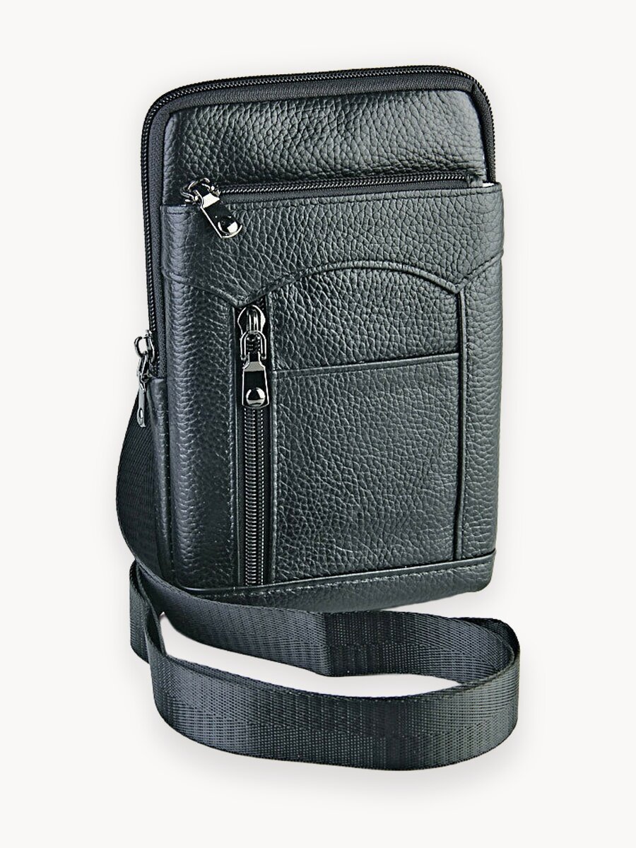 Сумка барсетка 