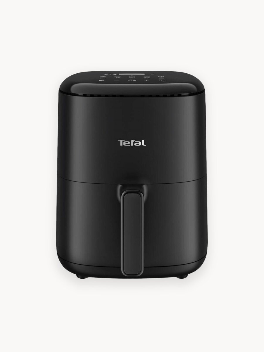 Аэрогриль Tefal Easy Fry Compact EY145810
