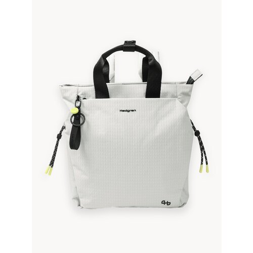 Рюкзак Hedgren HSTG04 String Norio Backpack S *879-01 Vaporous Grey