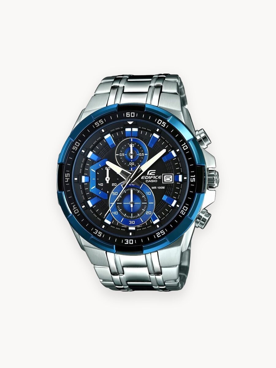 Наручные часы CASIO Edifice