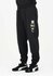 ESS LOGO LAB Holiday Sweatpants FL cl 688192