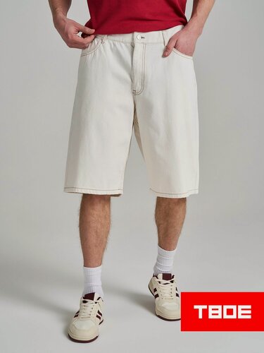 Изображение товара Бермуды