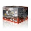 Фото AVS KS900