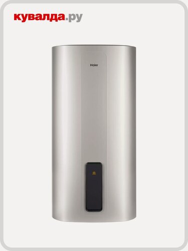 Изображение товара Водонагреватель HAIER ES80V-TF7P