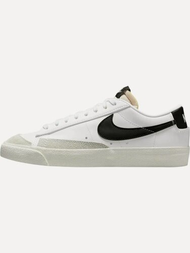 Изображение товара Кеды Blazer Low '77