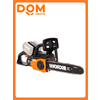 Фото Worx WG381E.9