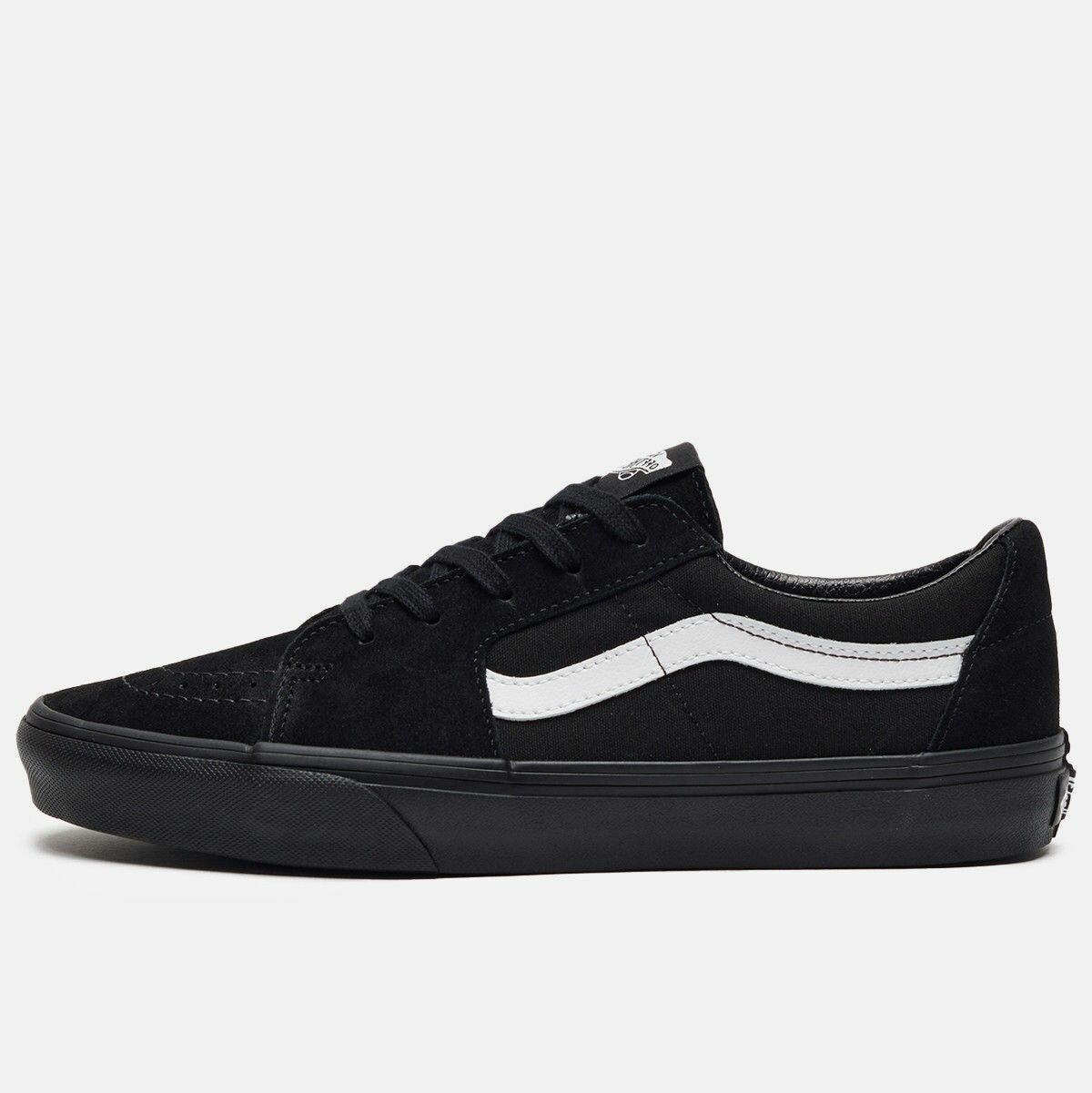 Кроссовки VANS повседневные