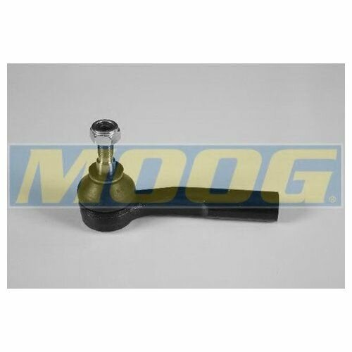 Наконечник рулевой Moog cies8975