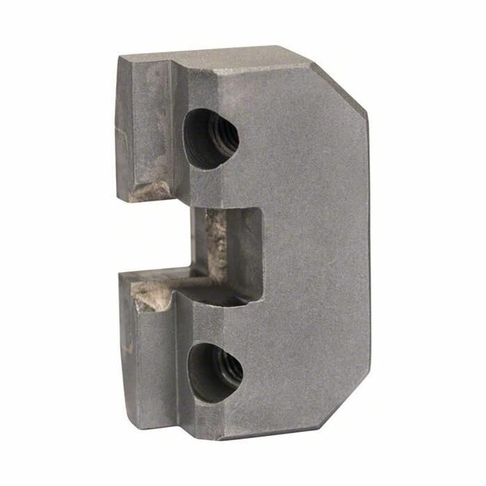 Держатель матрицы ножниц GNA 3.5 BOSCH
