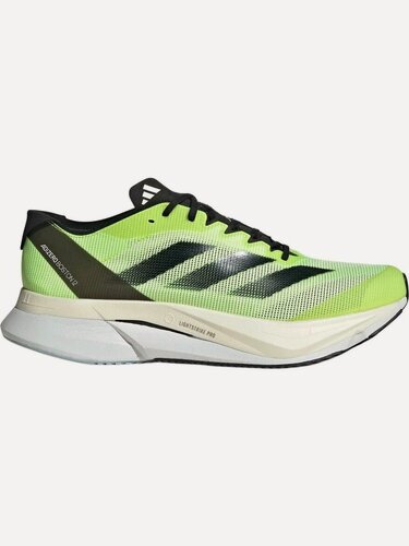 Изображение товара Кроссовки Adizero Boston 12