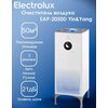 Фото Electrolux EAP-2075D