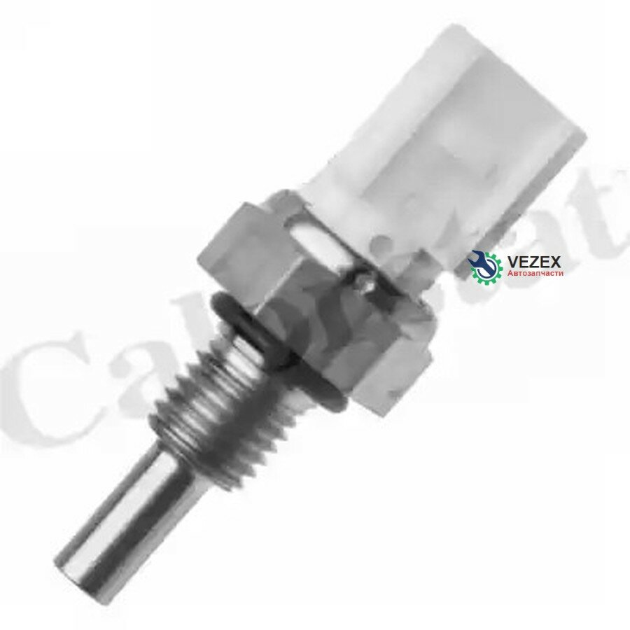 VERNET WS3039 Датчик температуры жидкости